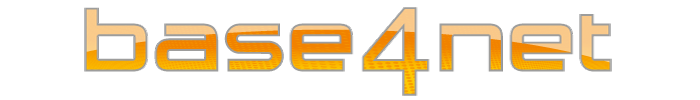 base4net.de - web development
