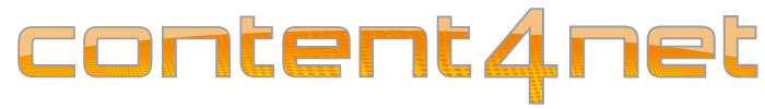 content4net.de - webcontent